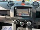 2013-mazda-mazda2-13-venture-small-21