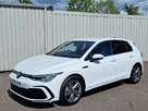 2024-volkswagen-golf-small-11