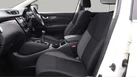 2019-nissan-qashqai-13-dig-t-acenta-premium-140ps-small-14