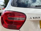 2015-mercedes-benz-a-class-15-cdi-a180-sport-109ps-small-14