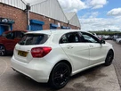 2015-mercedes-benz-a-class-15-cdi-a180-sport-109ps-small-18