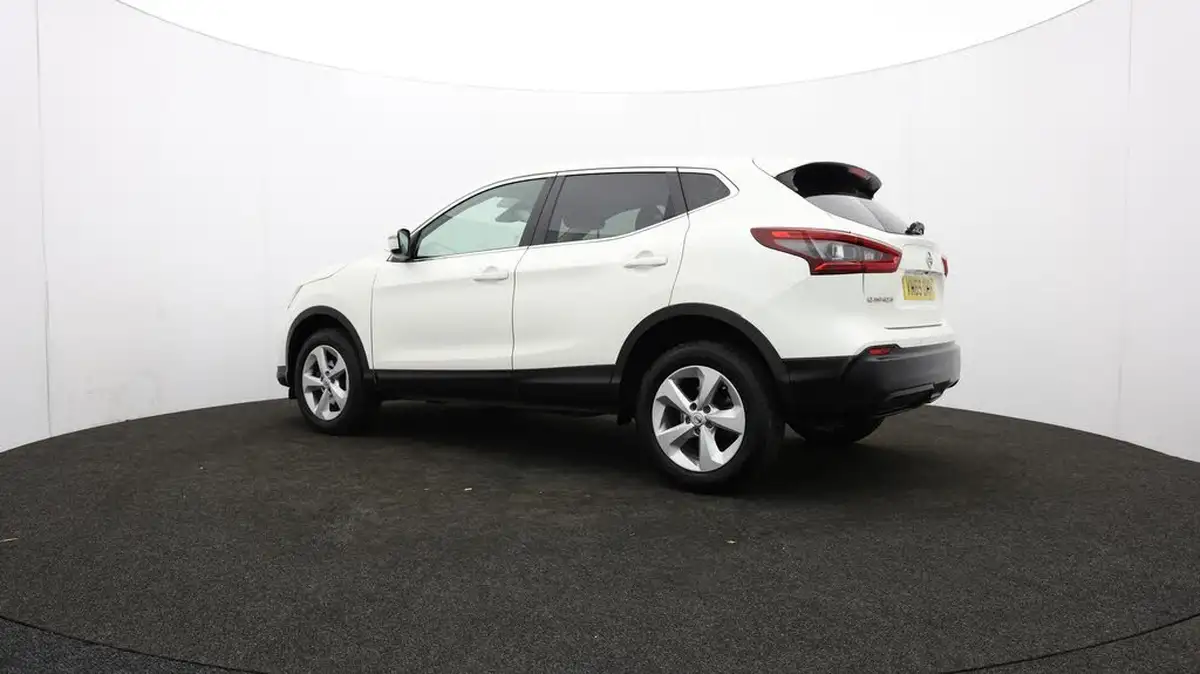 2019-nissan-qashqai-13-dig-t-acenta-premium-140ps-big-75