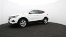 2019-nissan-qashqai-13-dig-t-acenta-premium-140ps-small-62