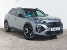 2024-peugeot-2008-suv-12-puretech-allure-130ps-eat8-small-0