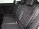 2024-seat-ateca-15-ecotsi-xperience-lux-small-10