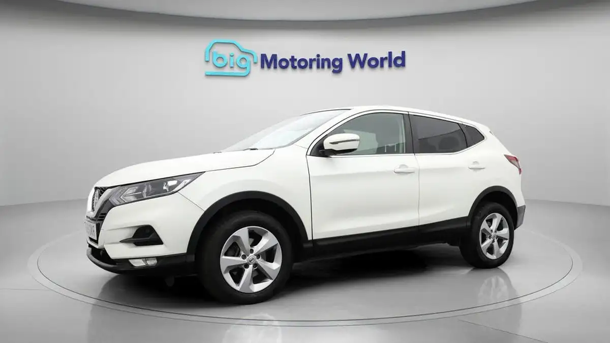 2019-nissan-qashqai-13-dig-t-acenta-premium-140ps-big-3