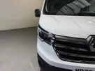 2022-renault-trafic-20dci-sl28-130-business-small-7