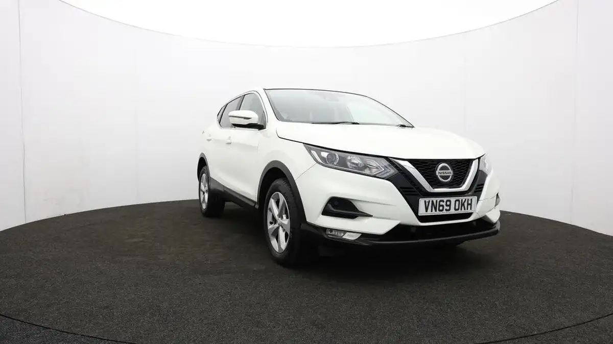 2019-nissan-qashqai-13-dig-t-acenta-premium-140ps-big-51
