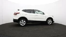 2019-nissan-qashqai-13-dig-t-acenta-premium-140ps-small-38