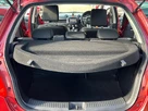 2013-mazda-mazda2-13-venture-small-45