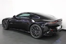 2022-aston-martin-vantage-40-v8-vantage-coupe-auto-small-2