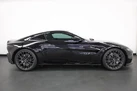 2022-aston-martin-vantage-40-v8-vantage-coupe-auto-small-6