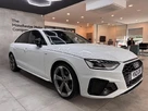2021-audi-a4-20-35-tdi-black-edition-small-4