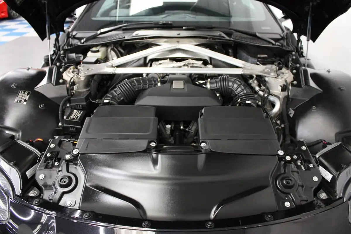 2022-aston-martin-vantage-40-v8-vantage-coupe-auto-big-43