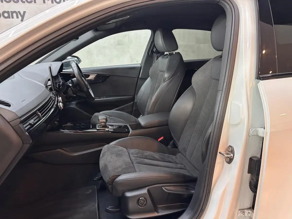 2021-audi-a4-20-35-tdi-black-edition-big-17