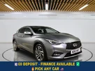 2016-infiniti-q30-22d-premium-small-0