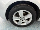 2018-skoda-octavia-15-tsi-se-act-hatchback-small-16