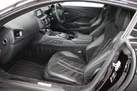 2022-aston-martin-vantage-40-v8-vantage-coupe-auto-small-30
