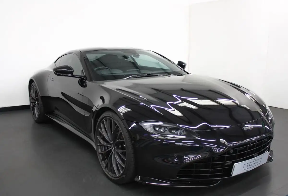 2022-aston-martin-vantage-40-v8-vantage-coupe-auto-big-19