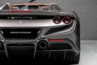 2021-ferrari-f8-spider-small-25
