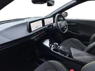 2023-kia-ev6-e-gt-small-13
