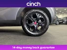 2022-ds-ds-3-crossback-12-puretech-performance-line-130ps-eat8-small-24