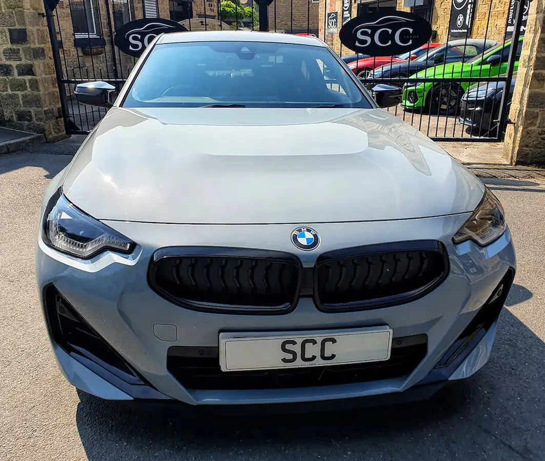 2023-bmw-2-series-30-m240i-big-2