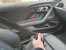 2023-bmw-2-series-30-m240i-small-37