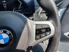 2023-bmw-2-series-30-m240i-small-41