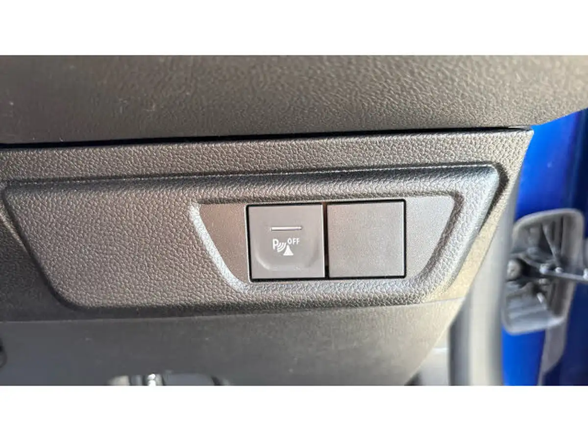 2024-dacia-sandero-stepway-10-tce-expression-90bhp-big-30
