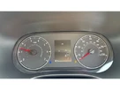2024-dacia-sandero-stepway-10-tce-expression-90bhp-small-17
