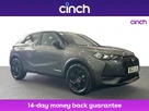 2022-ds-ds-3-crossback-12-puretech-performance-line-130ps-eat8-small-0