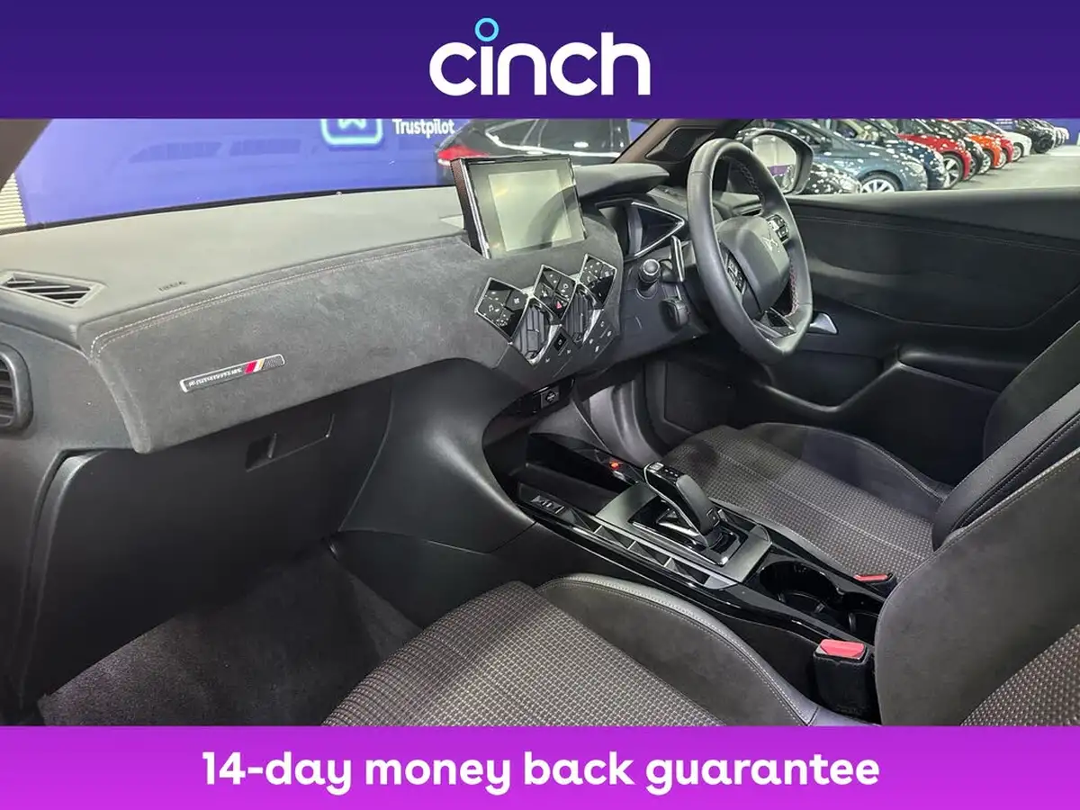 2022-ds-ds-3-crossback-12-puretech-performance-line-130ps-eat8-big-13
