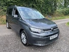 2022-volkswagen-caddy-15-tsi-maxi-life-small-14