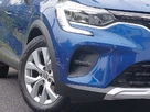 2020-renault-captur-10-tce-iconic-100bhp-small-8