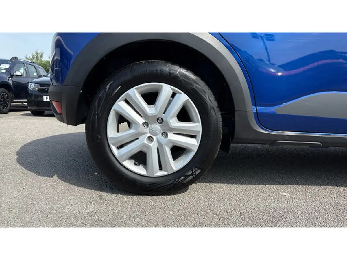 2024-dacia-sandero-stepway-10-tce-expression-90bhp-big-6