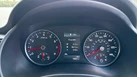 2023-kia-rio-12-dpi-2-small-6