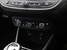 2022-vauxhall-crossland-12-elite-edition-130ps-small-37