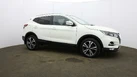 2018-nissan-qashqai-16dci-tekna-4x4-small-41