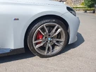 2023-bmw-2-series-30-m240i-small-13