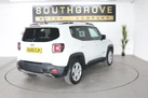 2016-jeep-renegade-16-multijet-ii-limited-ss-small-8