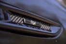 2019-jaguar-f-pace-20-i4d-chequered-flag-180ps-small-7