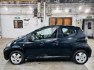 2009-toyota-aygo-10-aygo-black-3d-small-9