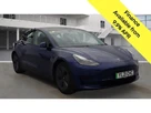 2021-tesla-model-3-e-standard-plus-small-0