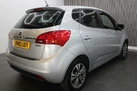 2016-kia-venga-16-3-isg-small-5