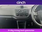 2017-skoda-citigo-10-se-5d-small-16
