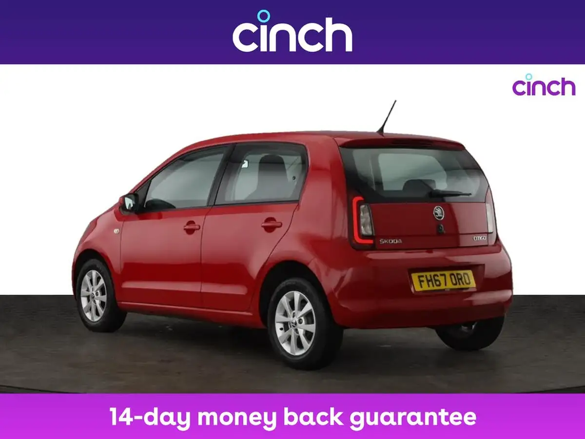 2017-skoda-citigo-10-se-5d-big-5
