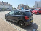 2016-volkswagen-polo-10-match-75ps-5d-small-4