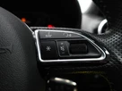 2018-audi-a1-14-tfsi-black-edition-nav-125ps-sportback-5d-s-tronic-small-16