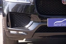 2019-jaguar-f-pace-20-i4d-chequered-flag-180ps-small-35